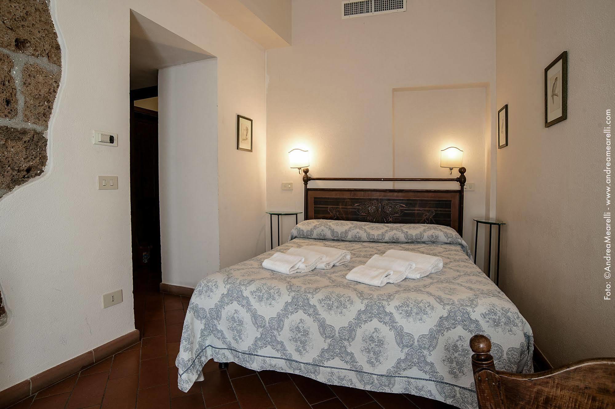 סובאנה Hotel Scilla מראה חיצוני תמונה