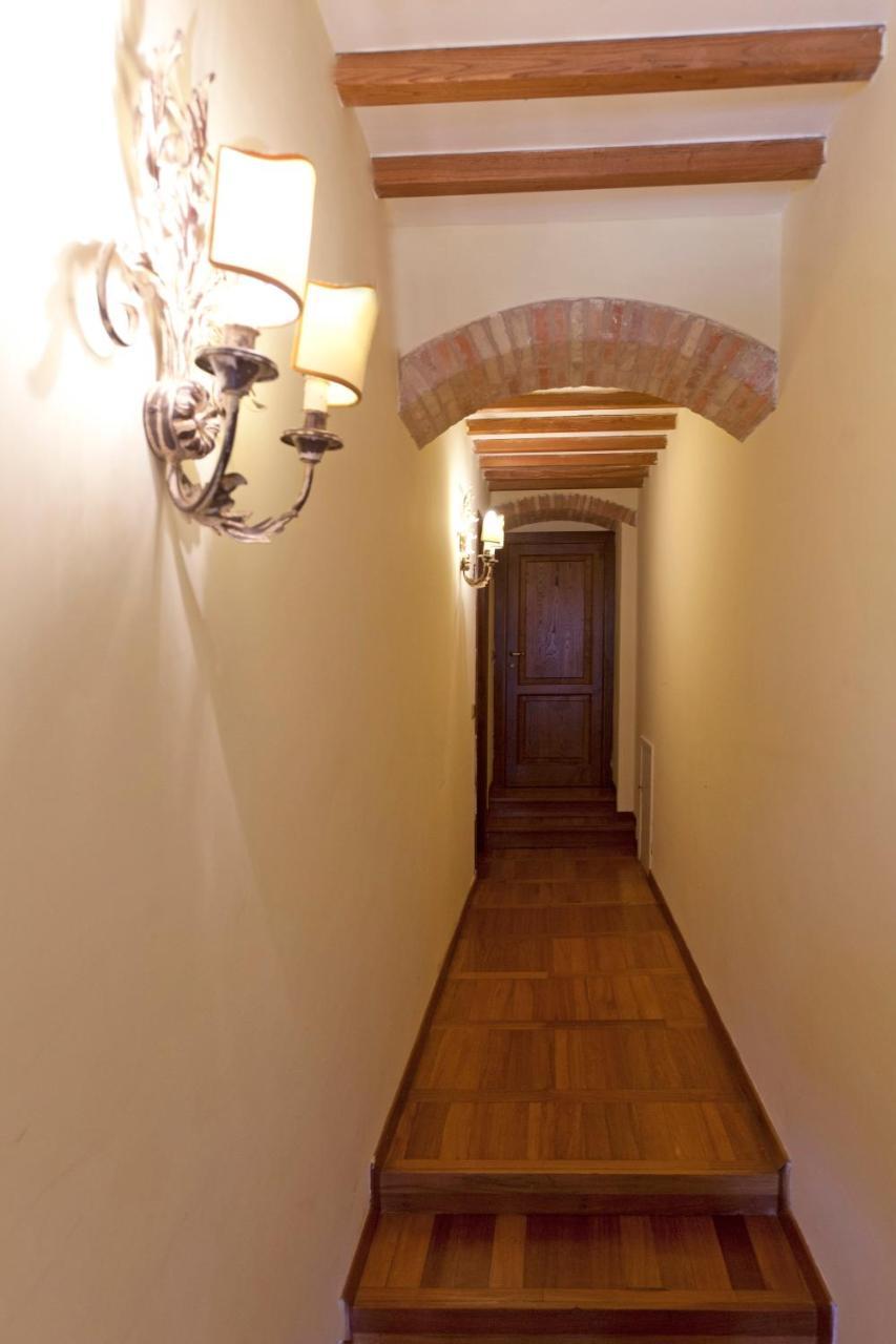 סובאנה Hotel Scilla מראה חיצוני תמונה